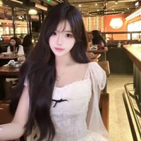 Ảnh Trâm ( cj  ruột nu9)