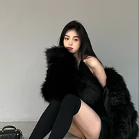 Phương Trang ( cj cả nu9)
