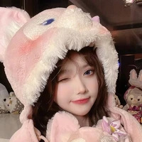 Ảnh Nguyệt ( nu9)