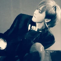 Kwon JiYong ( cậu )