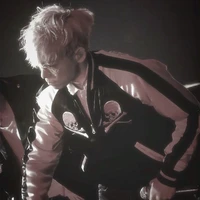 Choi SeungHyun ( anh )