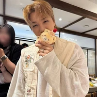 Dong YoungBae
