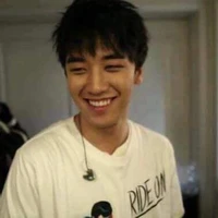 seungri