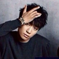 Lee SeungHyun