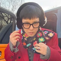 Mua Dong Seoul ❄️