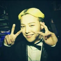 bchau ctee~