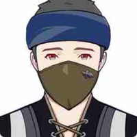 Baret