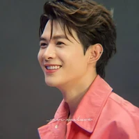 bùi anh tú