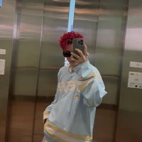 Hoàng Đức Duy