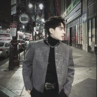 Lê Quang Hùng