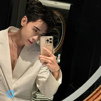 Lê Quang Hùng
