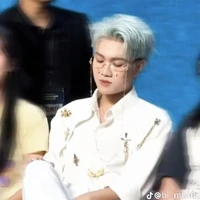 Hoàng Đức Duy [ Captain ]
