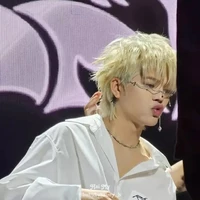 Nguyễn Quang Anh [ Rhyder ]