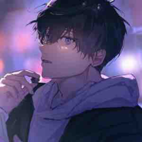 Isagi Yoichi