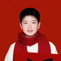 sun yingsha