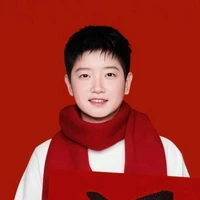sun yingsha