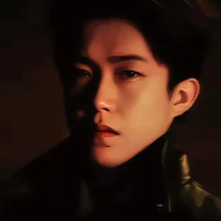 Wang chuqin
