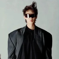 wang manyu