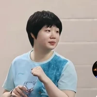 kuaiman