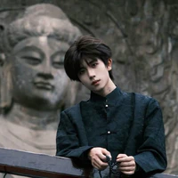 Trần liêu minh