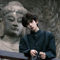 Trần liêu minh