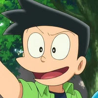 Suneo
