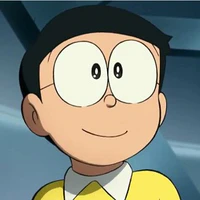 Nobita