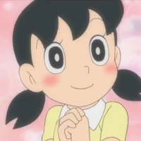 Shizuka