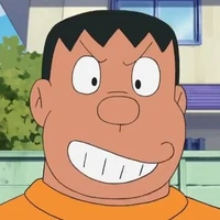 Jaian