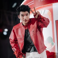 Trần Minh Hiếu(Cún)