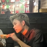 Trần Đăng Dương