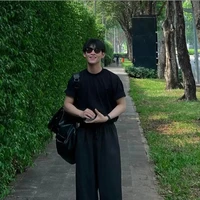 Huỳnh Hoàng Hùng