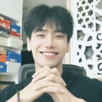 Đặng Trần Nhậm