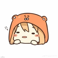 hệ thống(panda)