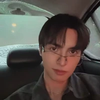 Công Văn Dương