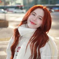 Trương Thị Anh Đào