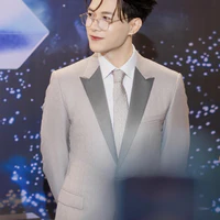 Bùi Anh Tú