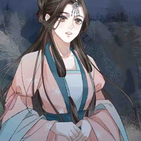 Vyvy