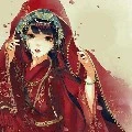 Xuân Yên