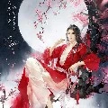 Khúc Tử Kỳ