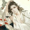 Thất Tinh