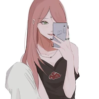 Haruno Sakura