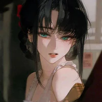 Kuroe Reika