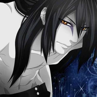 Orochimaru