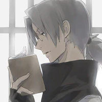 Yakushi Kabuto