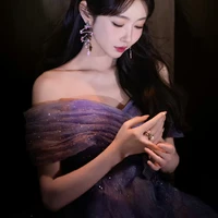 Tuyên Lộ [ Chị TC_24-29-32T ]