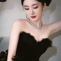 Dương Mịch [ Mẹ NB_47-55T_Bạn LD ]