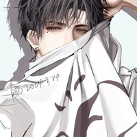 Hoàng Khải [ Nyc TC_22T_A ]