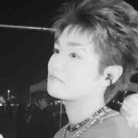 Hoàng Đức Duy 