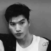 Trần Minh Hiếu